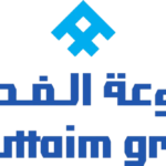 Al-Futtaim_Group_DL_logo.svg-removebg-preview