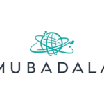 Mubadala-Logo-thumb-removebg-preview