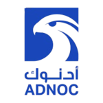 adnoc-removebg-preview